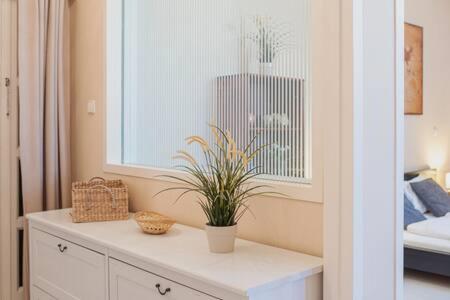 Charming Flat In The Center Apartment Budapest Bagian luar foto